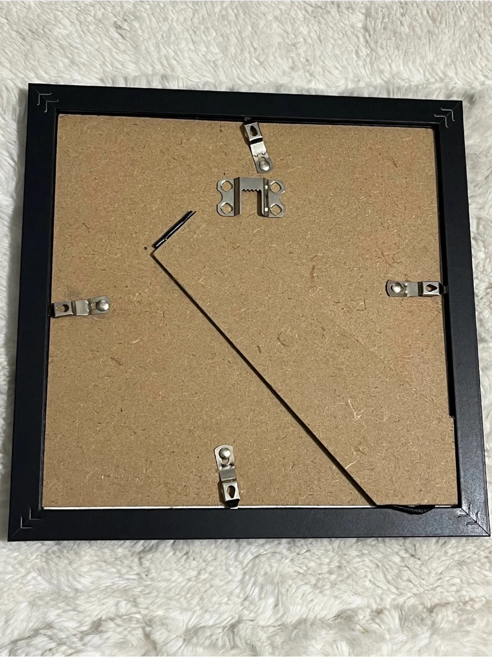 Winnie the Pooh Diamond Art Decor